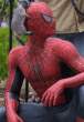 Siderman.gif