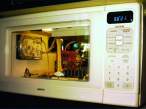 Microwave.jpg