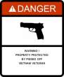 Veteran Warning Sign.jpg