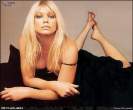 La Femme Nikita - Peta Wilson 01.jpg
