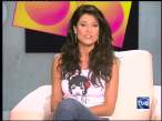 Sonia Ferrer Jeans 1_001.jpeg