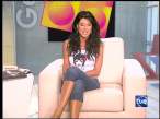 Sonia Ferrer Jeans 1_004.jpeg