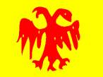prvasrpskazastava.gif