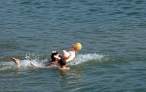 Secured from drowning.jpg
