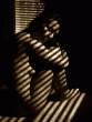 Stripes [18+].jpg