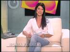 Sonia Ferrer Jeans Today_002.jpeg