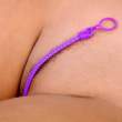 Zipper [18+].jpg