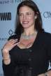 Mimi Rogers 21.jpg