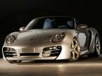 2006-Techart-Boxster-Widebody-Porsche-FA-1920x1440.jpg
