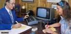 vintage_computers6.jpg