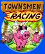 Handy-Games Townsmen Racing1.jpg