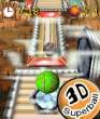 IndiaGames Super Ball 3D1.jpg