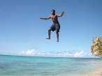 Flying blackman.jpg