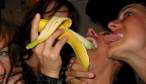 Banana.jpg