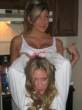 Push up [18+].jpg