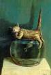 Pussy Art.jpg