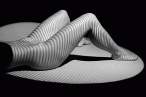 Stripes [18+].jpg