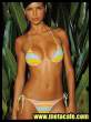 Adriana Lima - Supermodel [from www.metacafe.com] #21.jpg