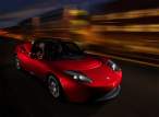Tesla_roadster_nG.jpg