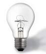 Bulb.jpg