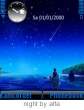 night by alfa.jpeg