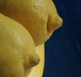 Lemons.jpg