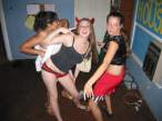 the_drunk_girl_is_the_devil.jpg