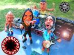 Redhotchilipeppers.jpg