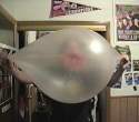 Baloon.jpg