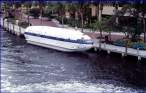 Boat.jpg