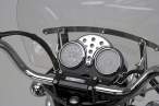 motoguzzicaliforniavintage-8096-008-f.jpg