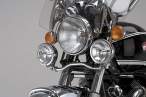 motoguzzicaliforniavintage-8096-010-f.jpg