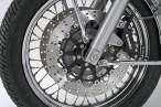 motoguzzicaliforniavintage-8096-014-f.jpg