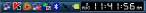 11111111111.JPG