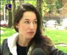 Ivana Velickovic 1.jpg