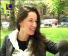 Ivana Velickovic 2.jpg