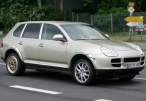 bentleysuv_jul06_02.jpg