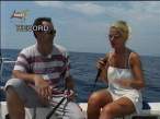 Click to enlarge Image0803-1725(TV127).jpg