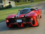 Ferrari_P4_5_226_1600x1200.jpg
