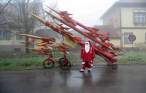 Rocket santa.jpg