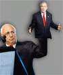 Puppet.jpg