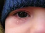 Tear.jpg