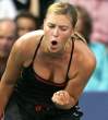 maria_sharapova-downblouse_blouse.jpg