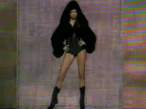 Adriana Lima at P.Diddy Fashion Show_0003.jpg