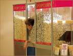 Popcorn.jpg