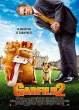 garfild2.jpg