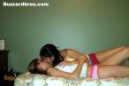 normalkissing0030.jpg