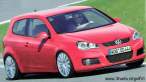 Golf%20VI%202008-1.jpg