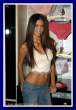 adriana%20lima002.jpg