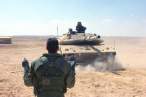 merkava4_idf1.jpg